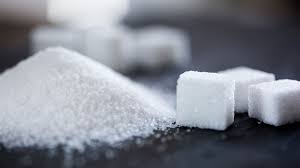 Šećer i njegov štetni uticaj na zdravlje…